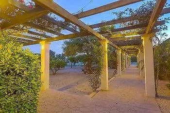 Can Arabi 4*, Puig D'en Valls Spain
