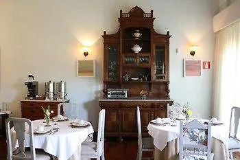 Can Arabi Hotel
