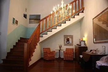 **** Hotel Can Arabi Spain