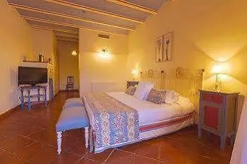 Can Arabi Spain
